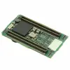 SOMDM3730-20-2880AGXR thumb 0