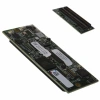 SOMOMAP3530-10-1672IFCR thumb 0