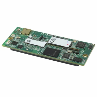 SOMOMAP3530-11-1782IFXR main image