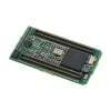SOMOMAP3530-21-1670AGCR thumb 0