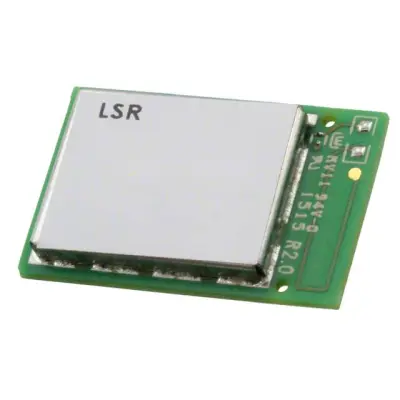 450-0144C main image