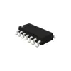 LS7082N1-S thumb 0