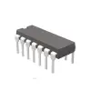 LS7213R thumb 0