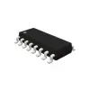 LS6522-SW thumb 0