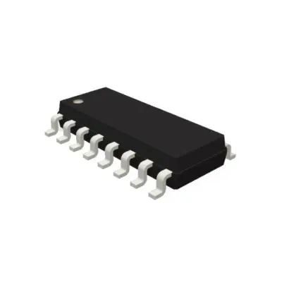 LS6522-SW main image