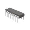 LS6522 thumb 0