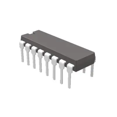 LS6522 main image