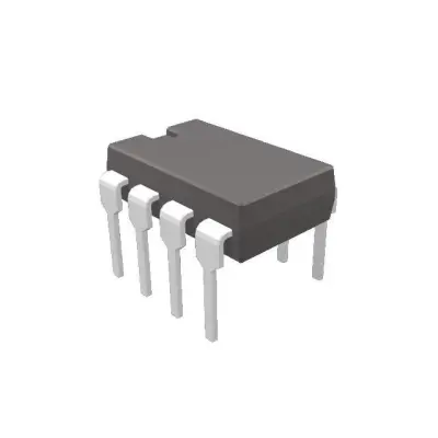 LS7184N main image