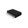 LS7212N-S thumb 0
