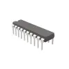 LS7216 thumb 0