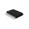 LS7262C-TS thumb 0