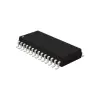 LS7267-S thumb 0