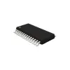 LS7267-TS thumb 0