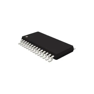LS7267-TS main image