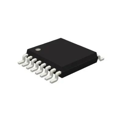 LS7272E-TS main image