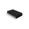LS7215-S thumb 0