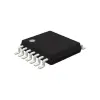 LS7366R-TS thumb 0