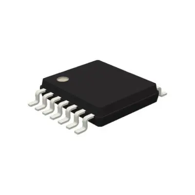 LS7366R-TS main image