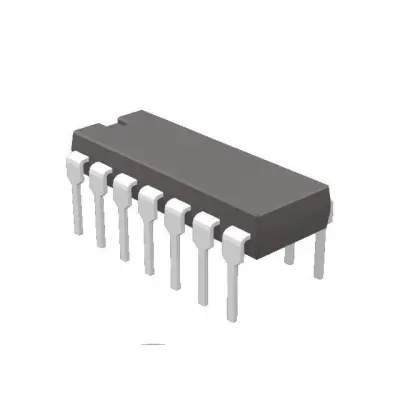 LS7366R main image