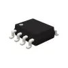 LS7635FO-S thumb 0