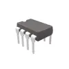 LS7541 thumb 0