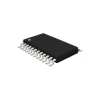 LS7566R-TS thumb 0