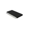 LS7766DH-TS thumb 0
