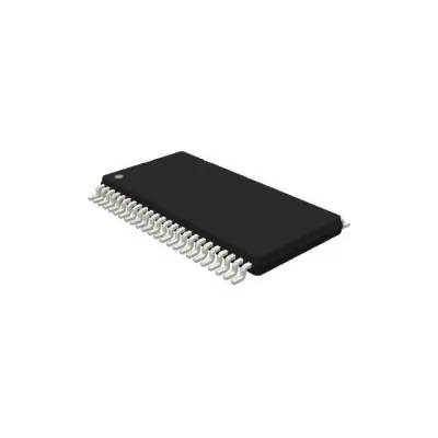 LS7766DH-TS main image