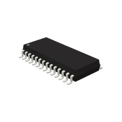 LS7766DO-S main image