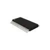 LS7766SH-TS thumb 0