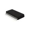 LS7766SO-S thumb 0