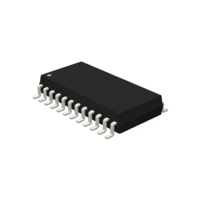 LS7766SO-S main image