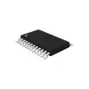 LS7290-TS thumb 0