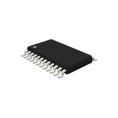 LS7290-TS main image