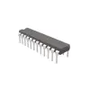 LS7766SO thumb 0