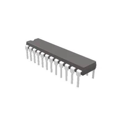 LS7766SO main image