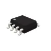 LS8106-S thumb 0