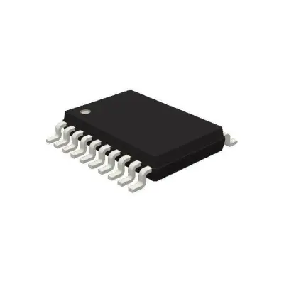 LS8297-TS main image