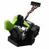 KT-CP0150 thumb 0