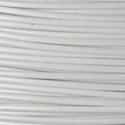 RM-AB0138 main image