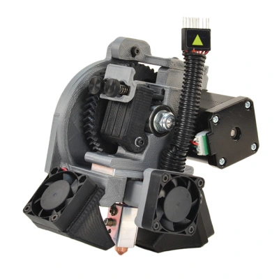 KT-CP0108 main image