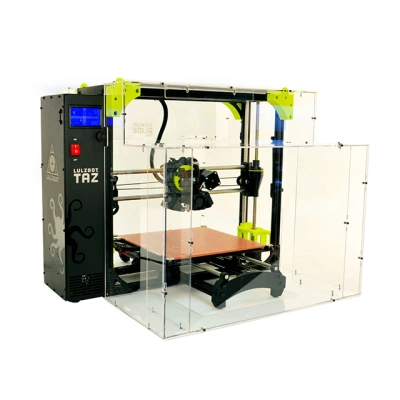 PP-FP0088 main image