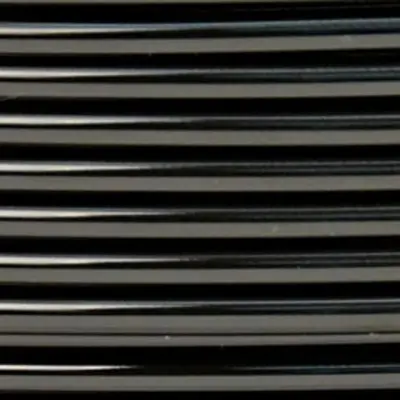 RM-MS0017 main image