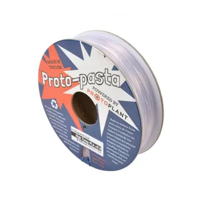 RM-PL0090 main image