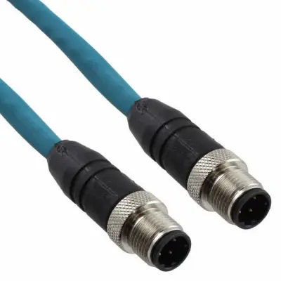 0985 806 100/2M main image