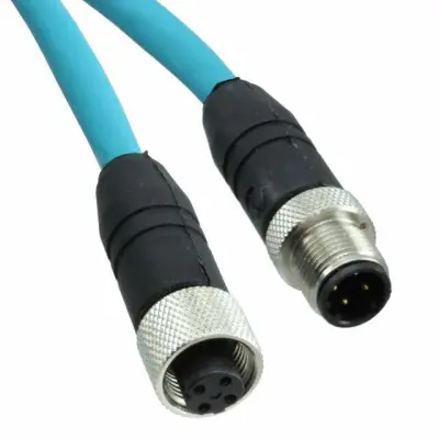 0985 806 102/5M main image
