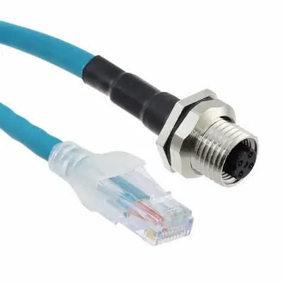 0985 806 104/1M main image