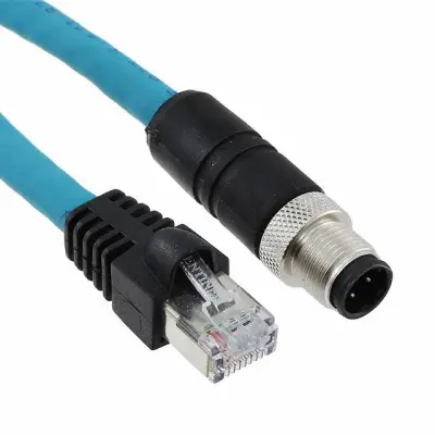 0985 YM57530 103/1M main image