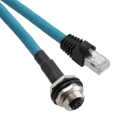 0985 YM57530 104/1M main image