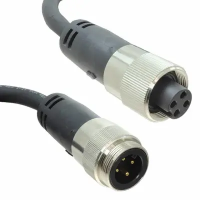 511000009 main image